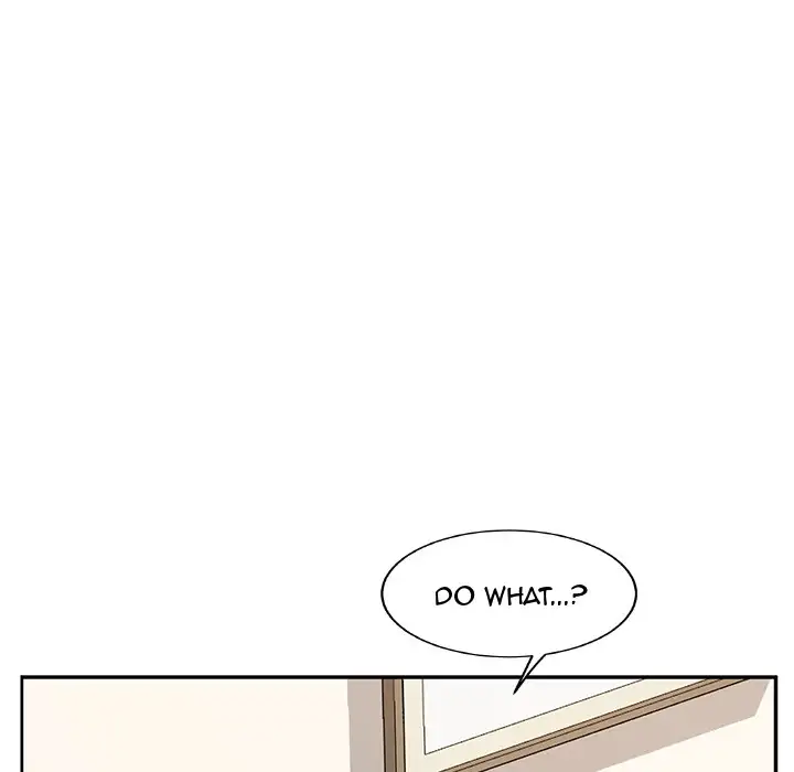 Twice the Love page 17