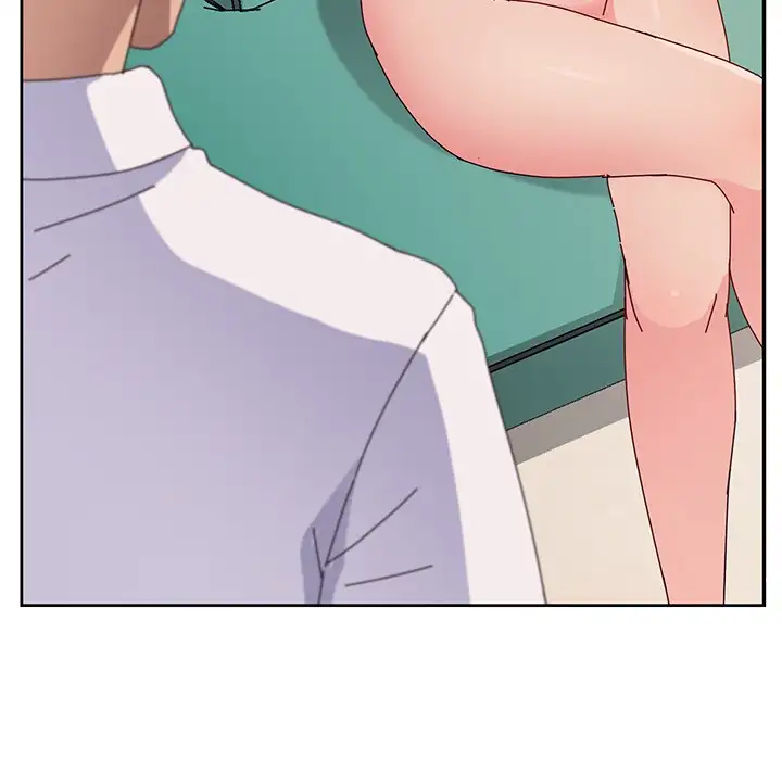 Twice the Love page 19