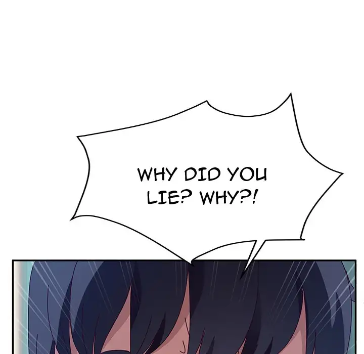 Twice the Love page 20