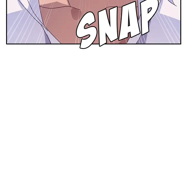 Twice the Love page 22