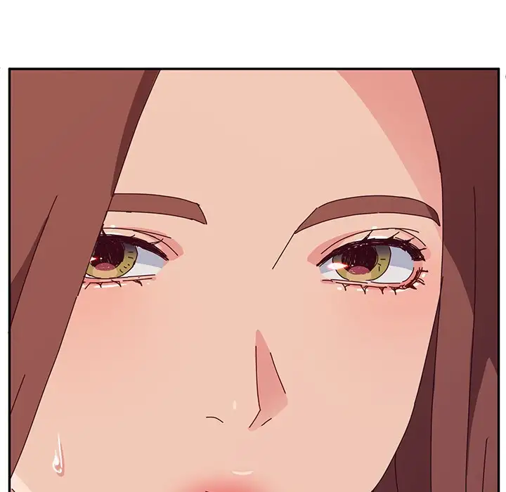 Twice the Love page 23