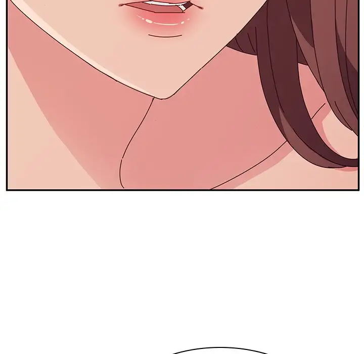 Twice the Love page 24