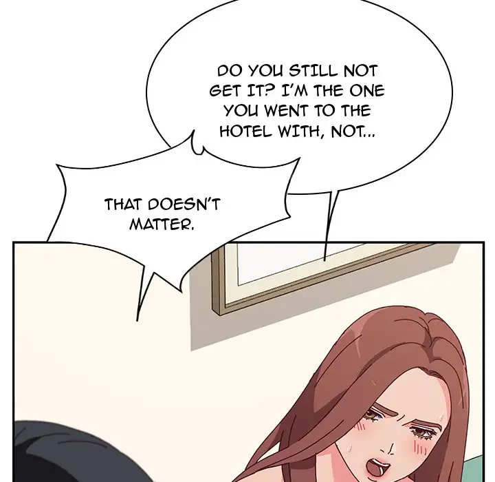 Twice the Love page 25