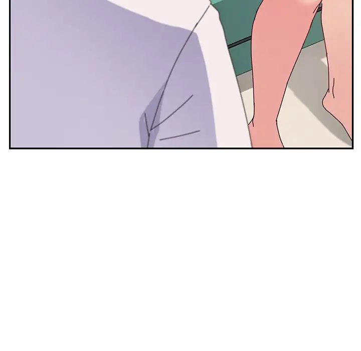 Twice the Love page 27