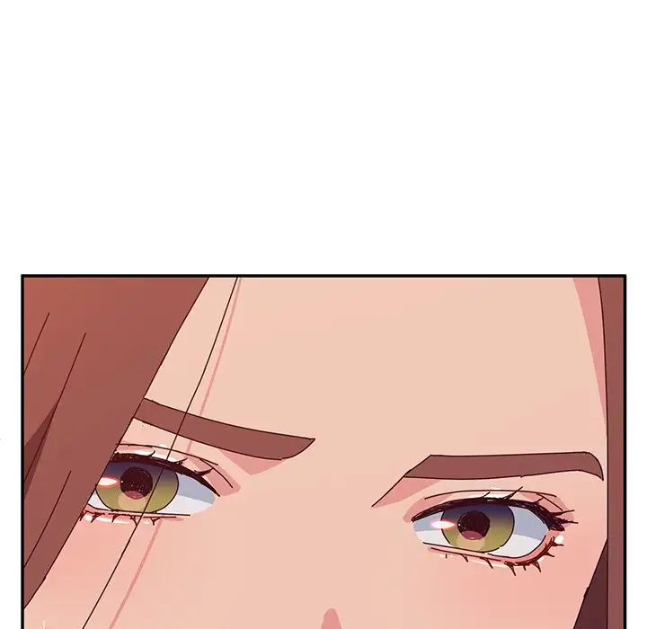 Twice the Love page 28