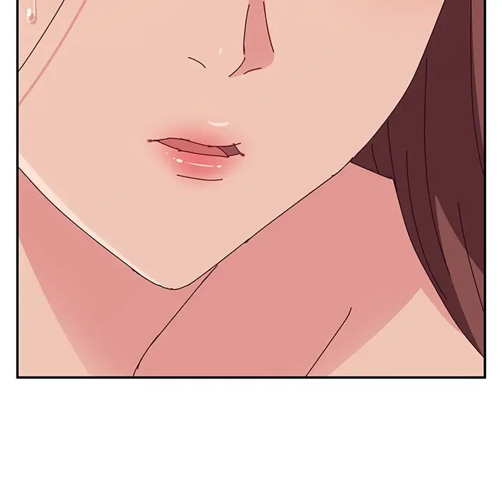 Twice the Love page 29