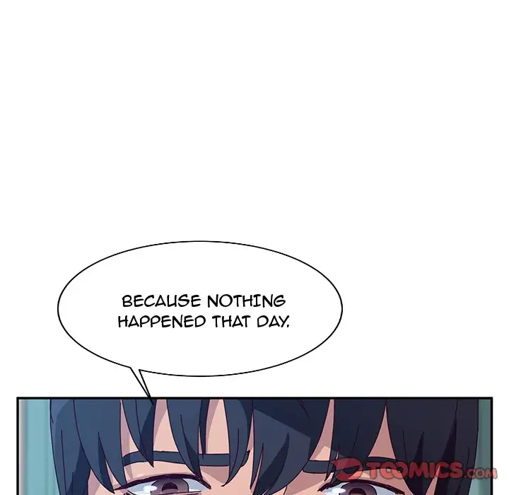 Twice the Love page 30