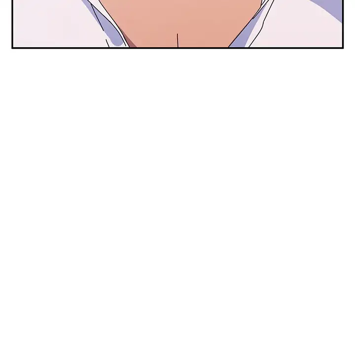 Twice the Love page 32