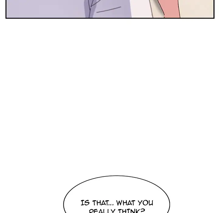 Twice the Love page 35