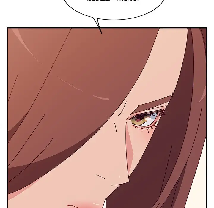 Twice the Love page 36