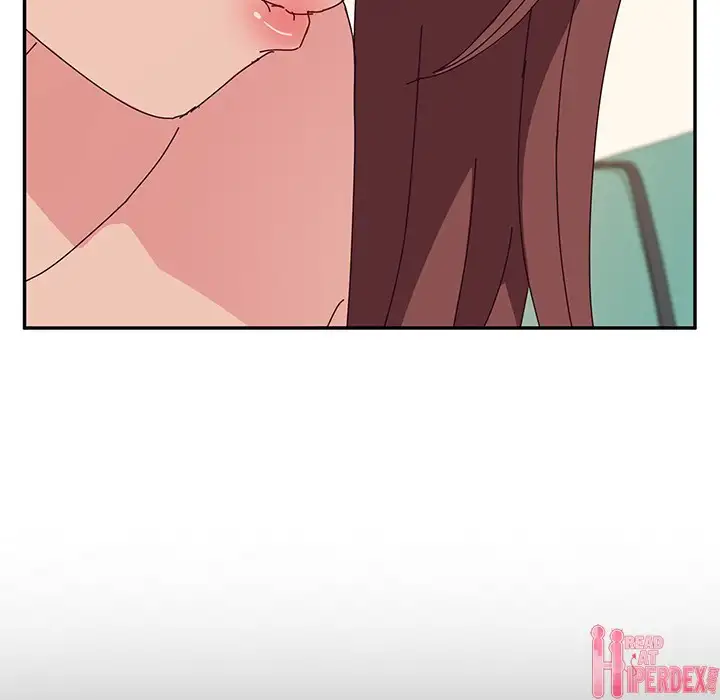 Twice the Love page 37