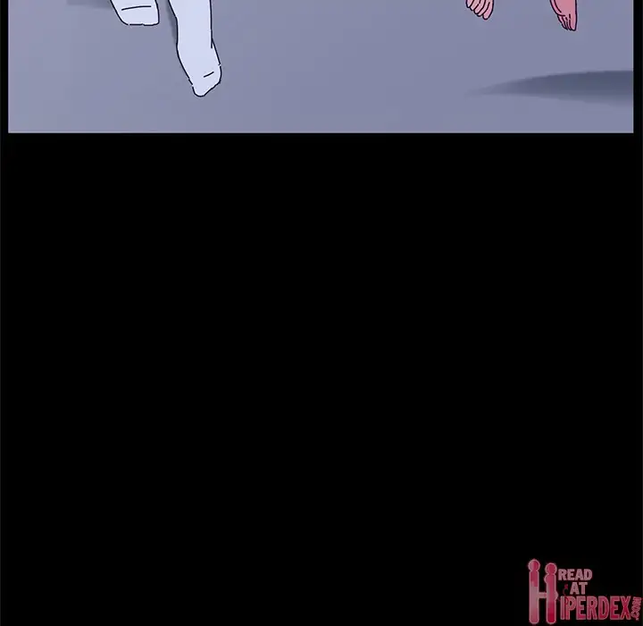 Twice the Love page 42