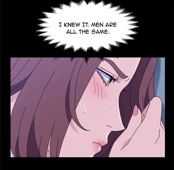 Twice the Love page 46