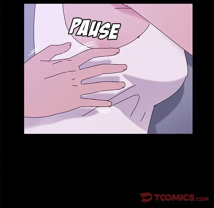 Twice the Love page 48