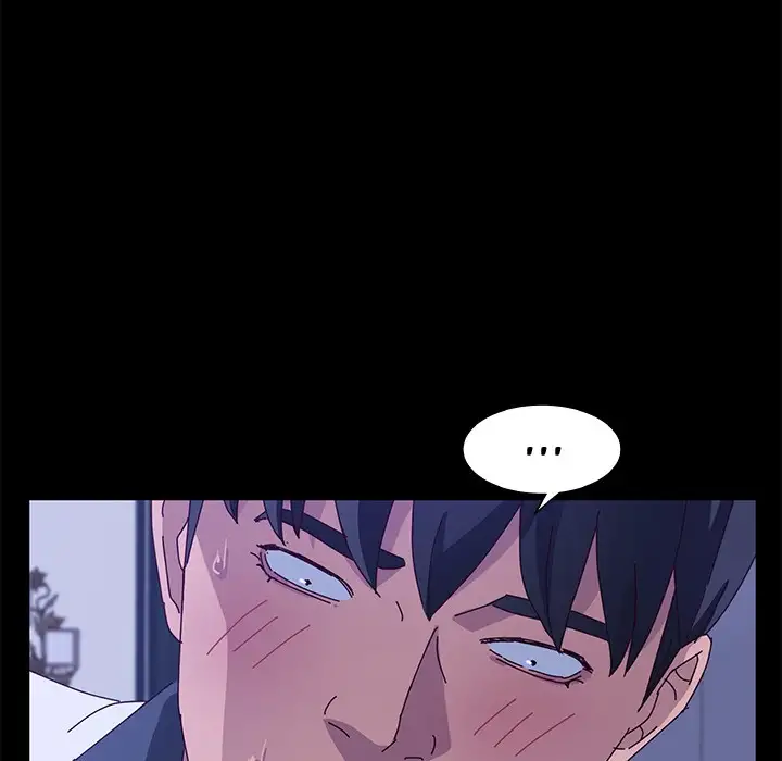 Twice the Love page 49