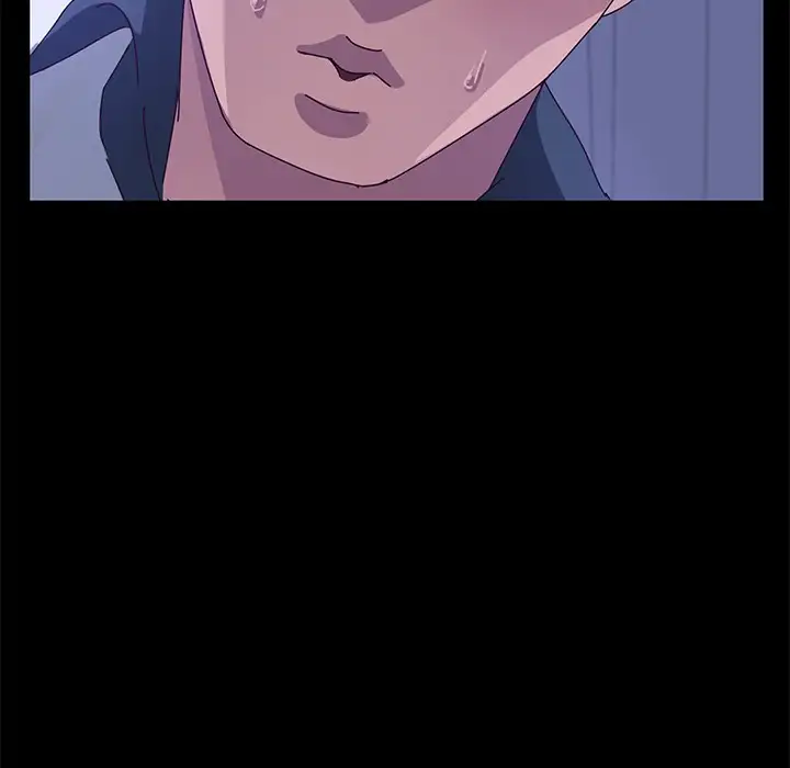 Twice the Love page 50