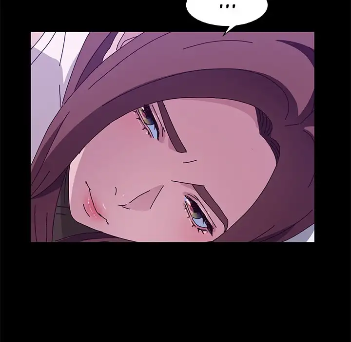 Twice the Love page 55