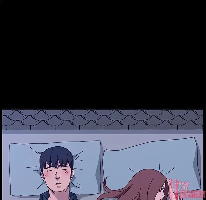 Twice the Love page 58