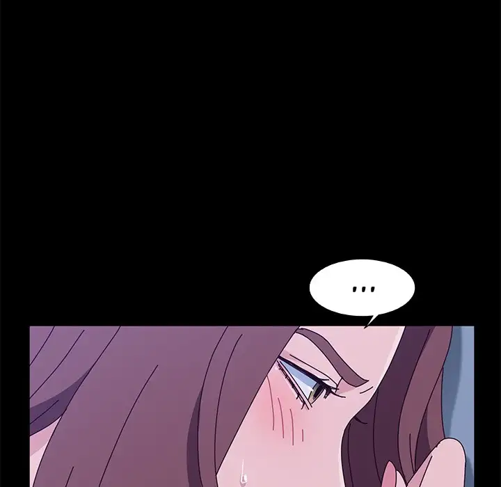 Twice the Love page 62