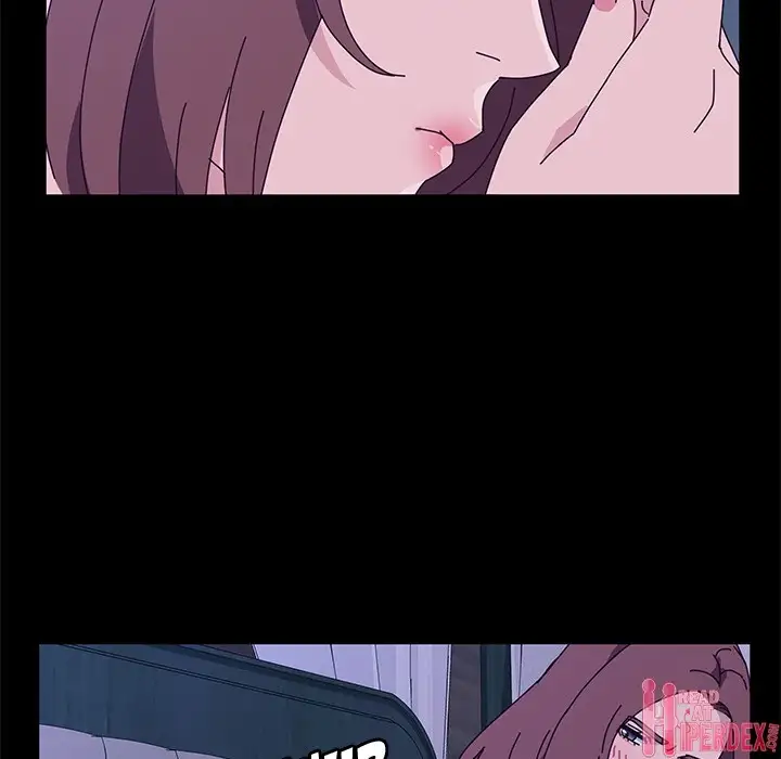 Twice the Love page 63