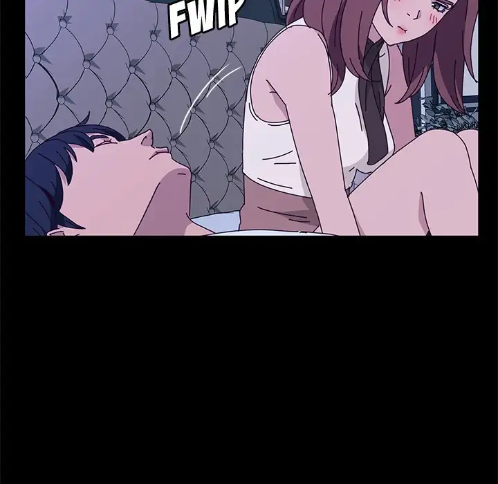 Twice the Love page 64