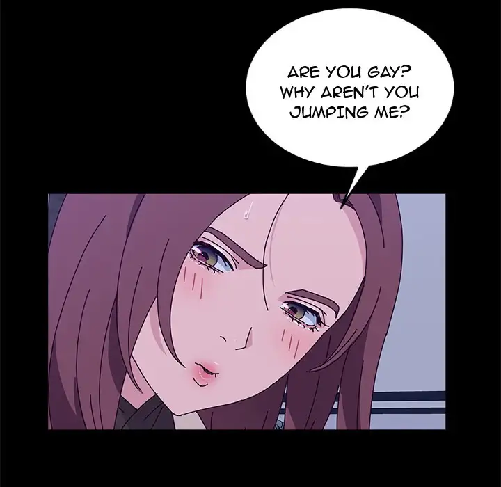 Twice the Love page 65