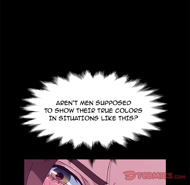 Twice the Love page 66