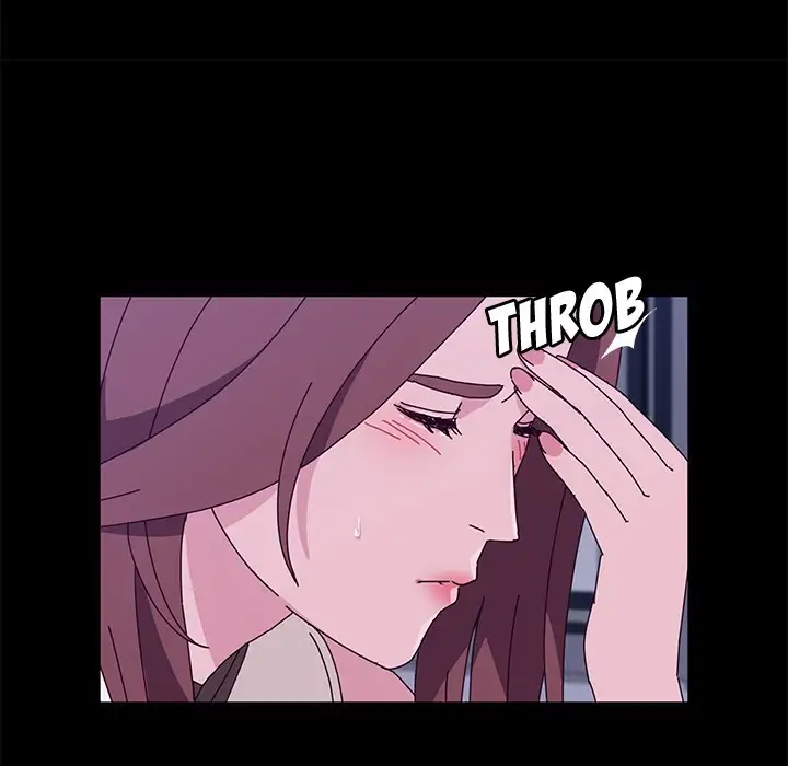 Twice the Love page 68