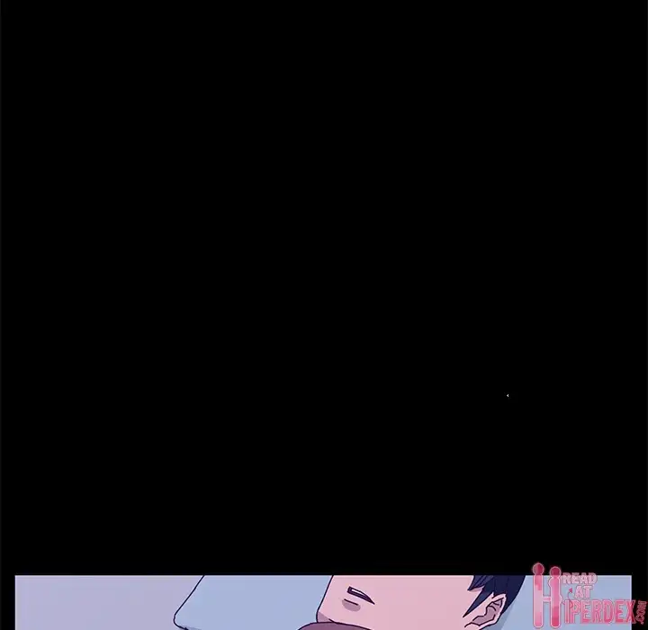 Twice the Love page 69