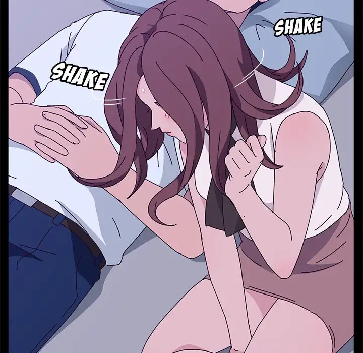Twice the Love page 70