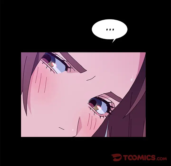 Twice the Love page 75