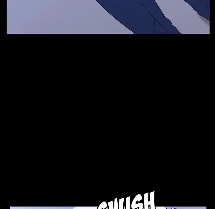 Twice the Love page 78