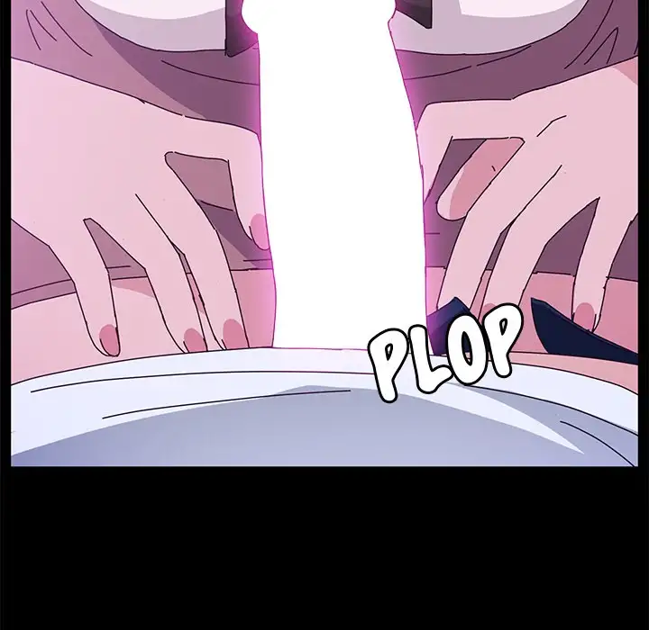 Twice the Love page 82