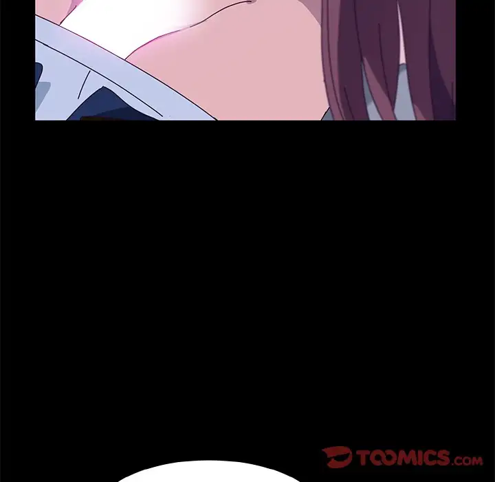 Twice the Love page 84