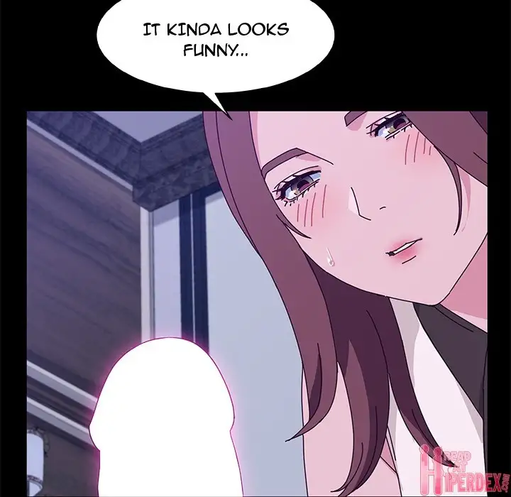 Twice the Love page 85