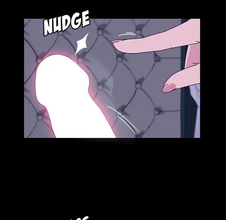 Twice the Love page 87