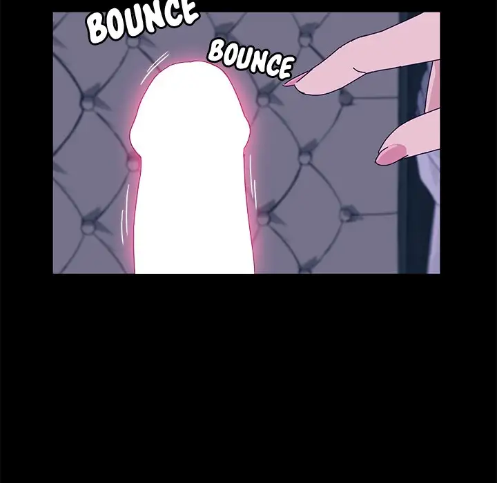 Twice the Love page 88