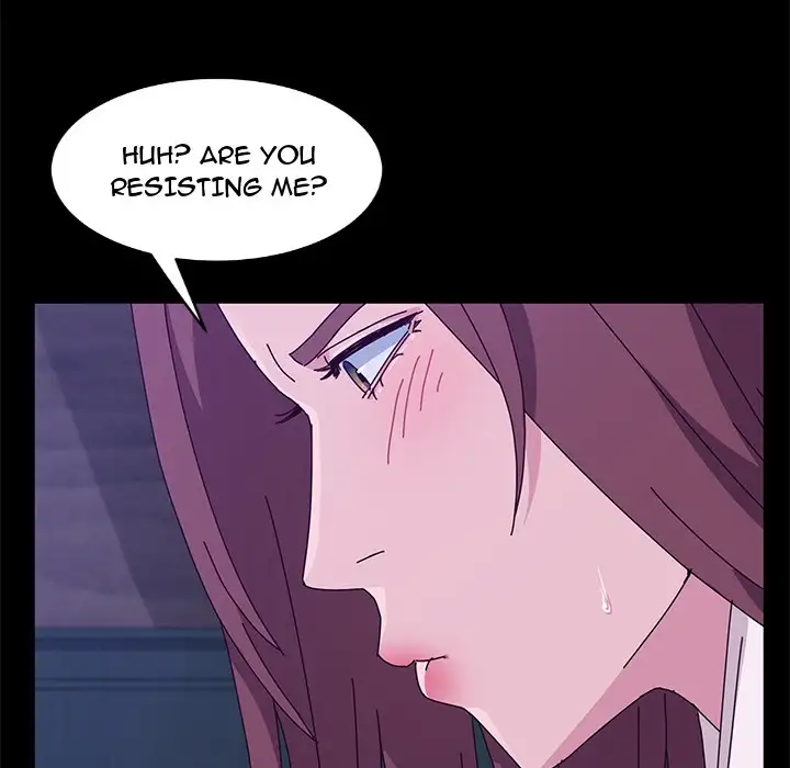 Twice the Love page 89