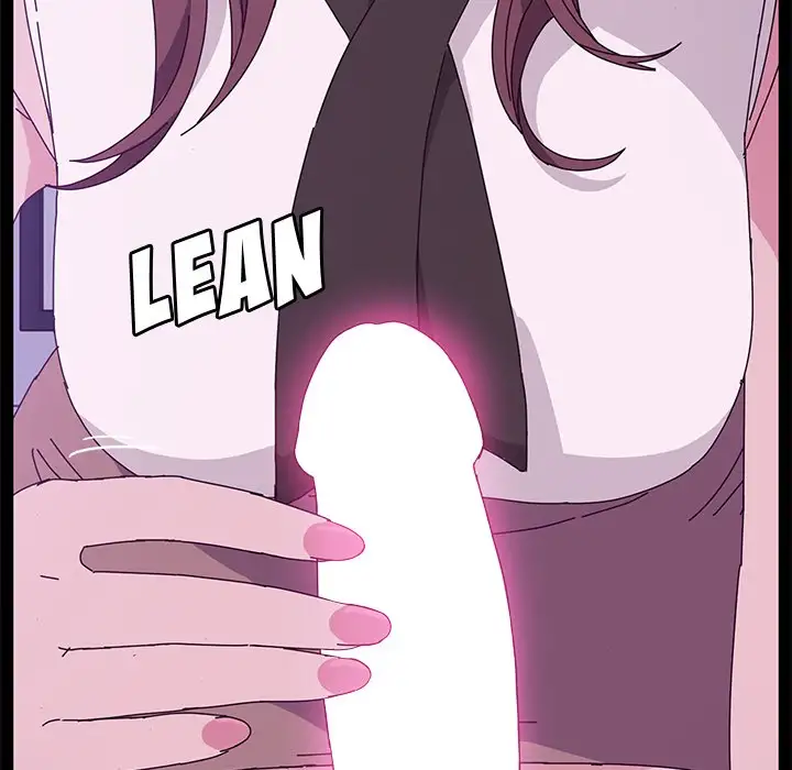 Twice the Love page 92