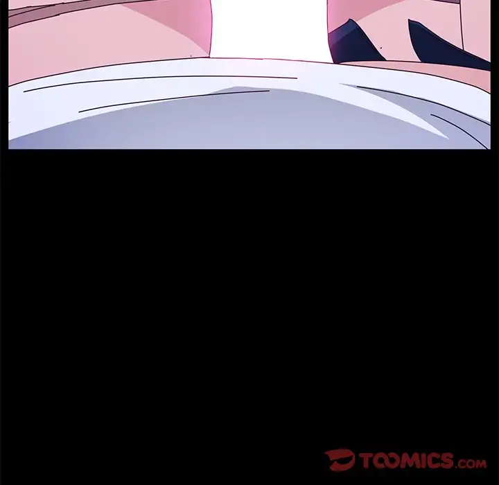 Twice the Love page 93