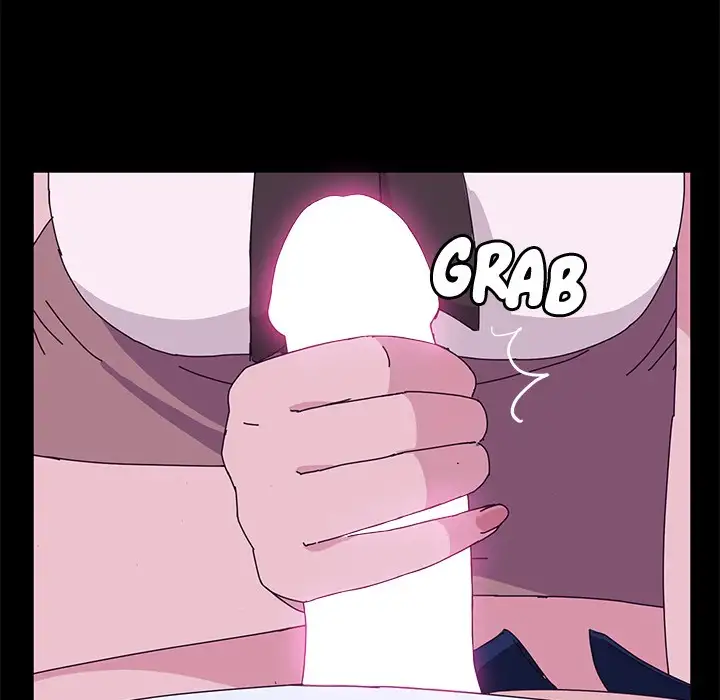 Twice the Love page 94
