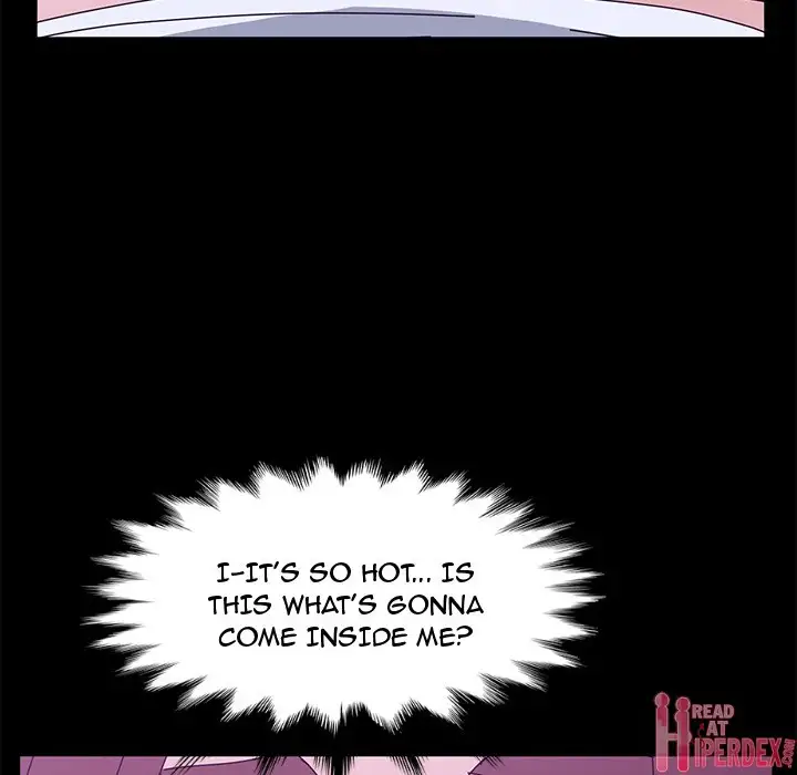 Twice the Love page 95
