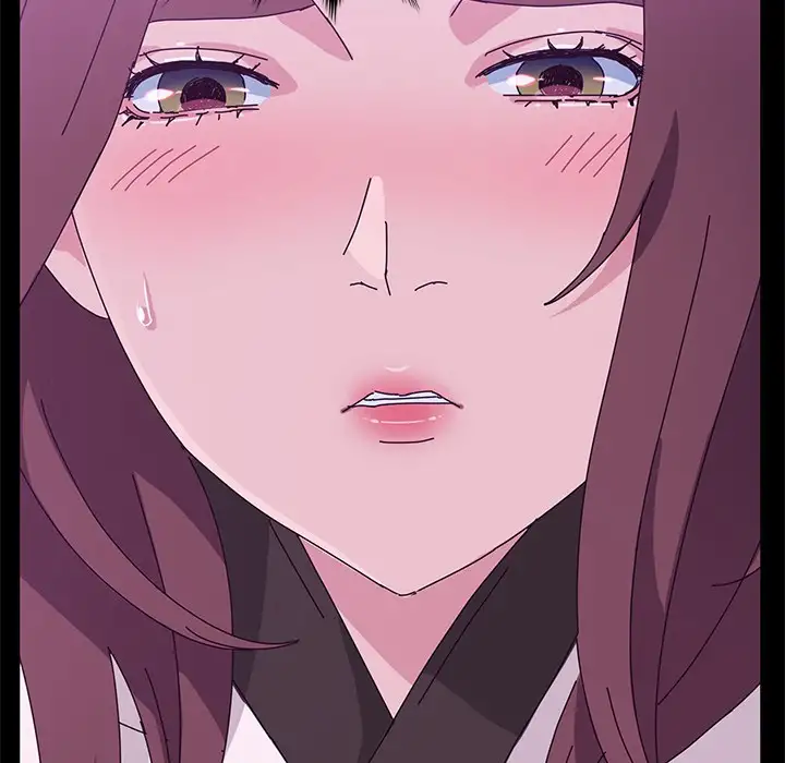 Twice the Love page 96