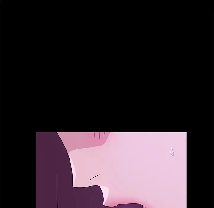 Twice the Love page 103