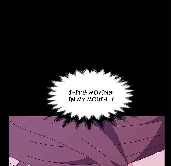 Twice the Love page 107