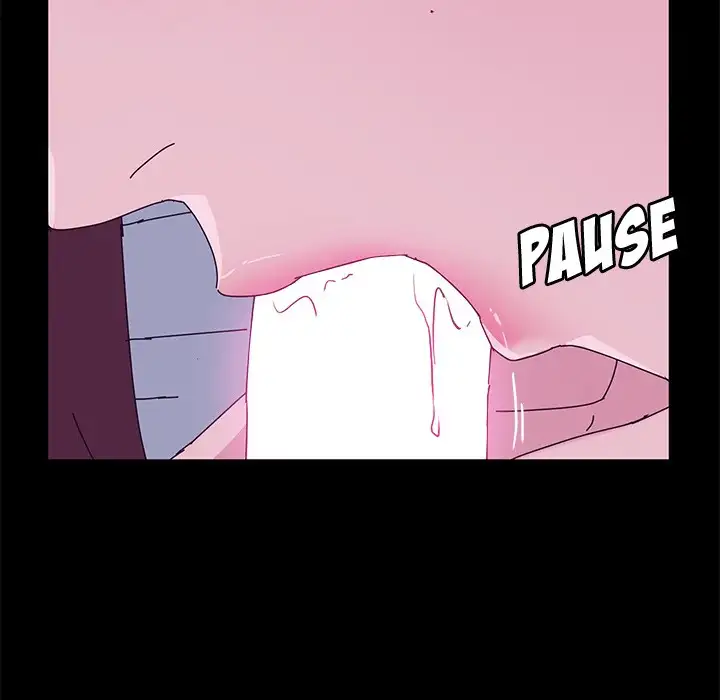 Twice the Love page 110