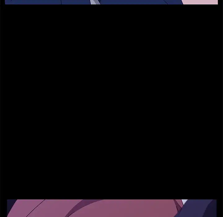 Twice the Love page 113