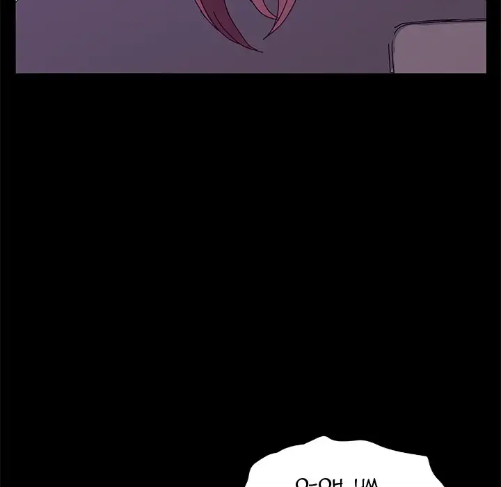Twice the Love page 115