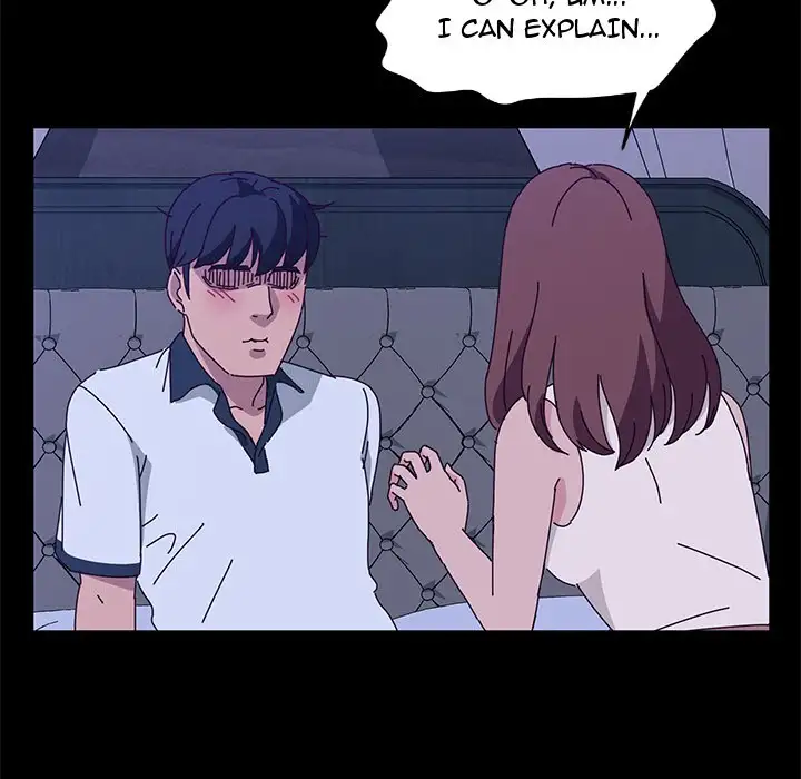 Twice the Love page 116