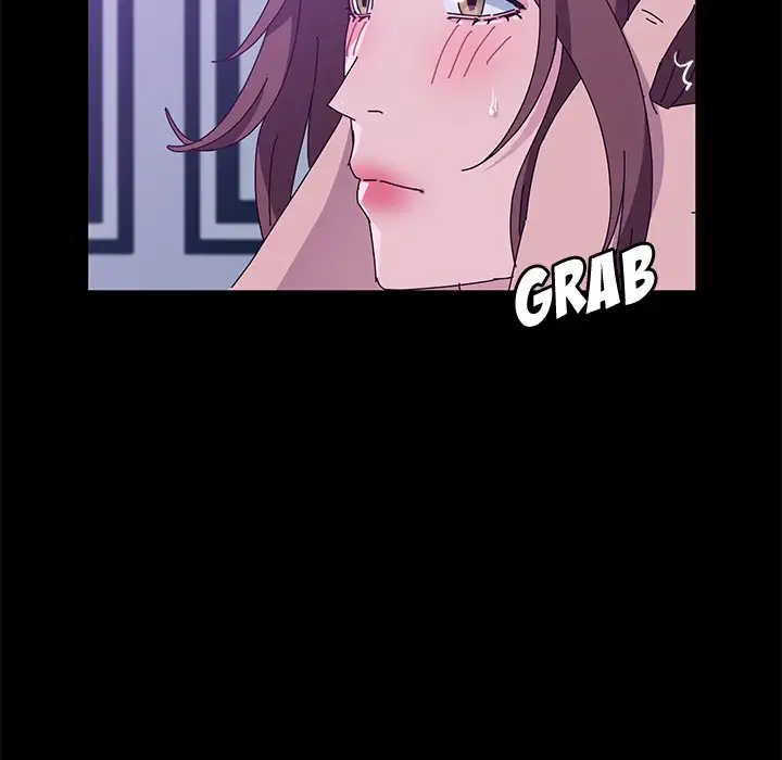 Twice the Love page 118